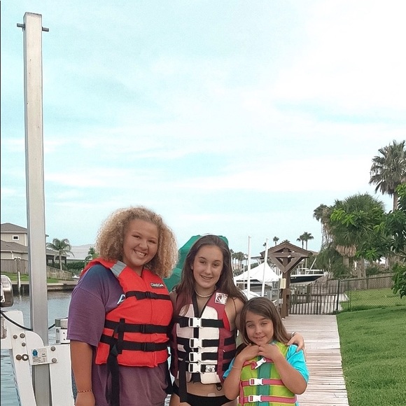 meet the seller! - Picture 1 of 1